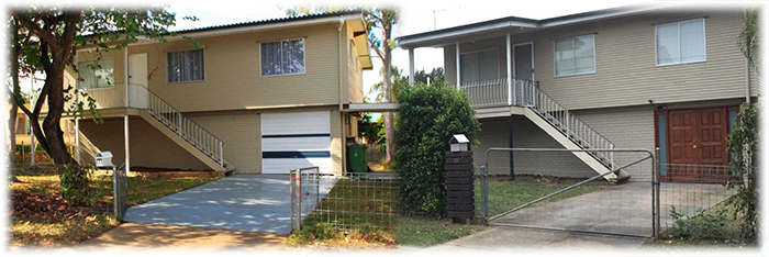 211 Duffield Road Kallangur Qld 4034